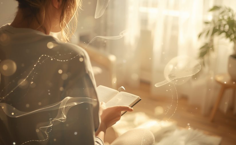 Jak rozwijać świadomość emocjonalną i świadomie rozumieć własne stany w życiu codziennym.