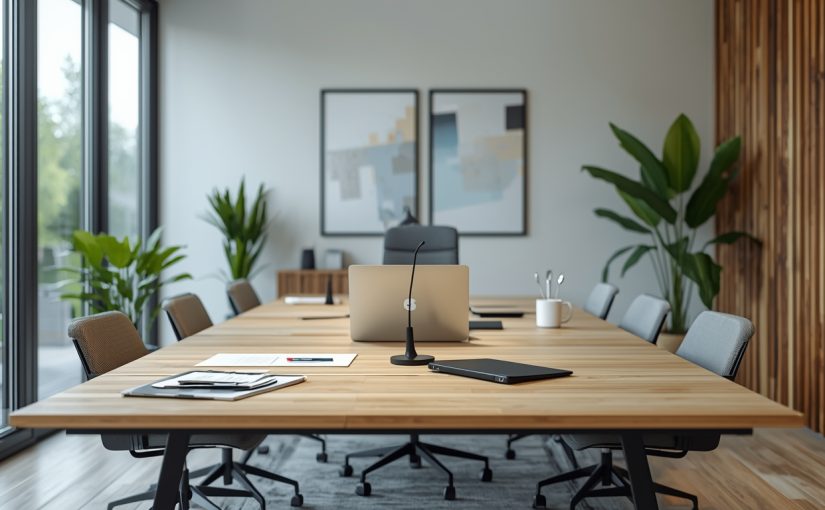 Jak skutecznie uniknąć opodatkowania w dwóch krajach wpływów z zagranicy